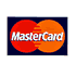 MasterCard