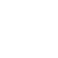 カーリース ロゴ