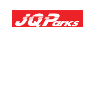 JR九州パーキング ロゴ