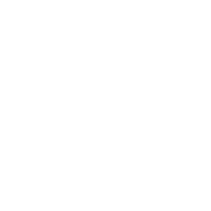 会社概要 ロゴ