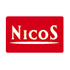 Nicos