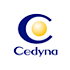 Cedyna